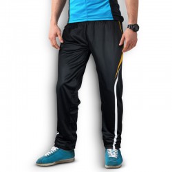 Sport Balls - Custom Mens Sports Pants