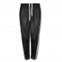 Sport Balls - Custom Mens Sports Pants