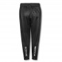 Sport Balls - Custom Mens Sports Pants