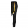 Sport Balls - Custom Mens Sports Pants