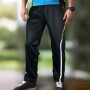 Sport Balls - Custom Mens Sports Pants