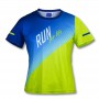 Sport Balls - Custom Womens Sports T-Shirt