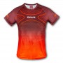 Sport Balls - Custom Womens Performance T-Shirt