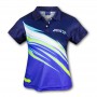 Sport Balls - Custom Womens Sports Polo
