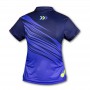 Sport Balls - Custom Womens Sports Polo