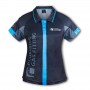 Sport Balls - Custom Womens Performance Polo