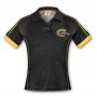 Custom Womens Premium Performance Polo