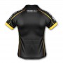 Sport Balls - Custom Womens Premium Performance Polo