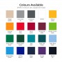 Sport Balls - Custom Womens Sports Hoodie
