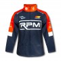 Sport Balls - Custom Womens Premium Softshell Jacket