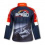 Sport Balls - Custom Womens Premium Softshell Jacket
