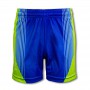 Sport Balls - Custom Womens Sports Shorts