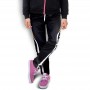 Sport Balls - Custom Womens Sports Pants
