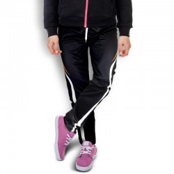 Sport Balls - Custom Womens Sports Pants