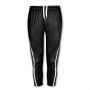Sport Balls - Custom Womens Sports Pants