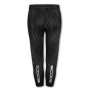 Sport Balls - Custom Womens Sports Pants