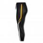 Sport Balls - Custom Womens Sports Pants