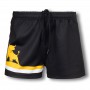 Sport Balls - Custom Mens AFL Shorts