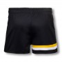 Sport Balls - Custom Mens AFL Shorts