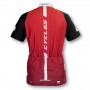 Sport Balls - Custom Mens Cycling Top