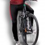 Sport Balls - Custom Mens Cycling Pants