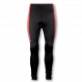 Sport Balls - Custom Mens Cycling Pants