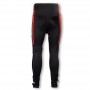 Sport Balls - Custom Mens Cycling Pants