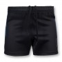 Sport Balls - Custom Mens Rugby Shorts