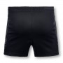 Sport Balls - Custom Mens Rugby Shorts