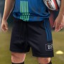 Sport Balls - Custom Mens Rugby Shorts