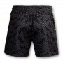 Sport Balls - Custom Mens Volleyball Shorts