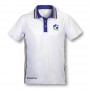 Sport Balls - Custom Mens Tennis Top