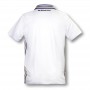 Sport Balls - Custom Mens Tennis Top