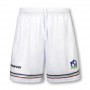 Sport Balls - Custom Mens Tennis Shorts