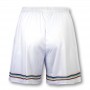Sport Balls - Custom Mens Tennis Shorts