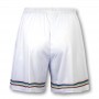 Custom Mens Tennis Shorts