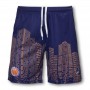 Sport Balls - Custom Womens Basketball Shorts