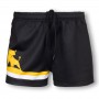 Sport Balls - Custom Womens AFL Shorts