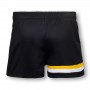 Custom Womens AFL Shorts