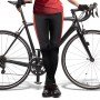 Sport Balls - Custom Womens Cycling Pants