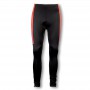Sport Balls - Custom Womens Cycling Pants