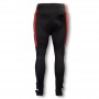 Sport Balls - Custom Womens Cycling Pants