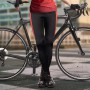 Sport Balls - Custom Womens Cycling Pants