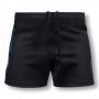 Sport Balls - Custom Womens Rugby Shorts
