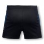 Sport Balls - Custom Womens Rugby Shorts