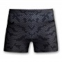 Sport Balls - Custom Womens Volleyball Shorts