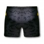 Sport Balls - Custom Womens Volleyball Shorts