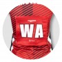 Sport Balls - Custom Womens Netball Bib