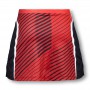 Sport Balls - Custom Womens Netball Skirt