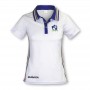 Sport Balls - Custom Womens Tennis Top